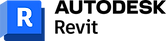 Revit-2023-lockup-Blk-OL-ADSK-No-Year-Stacked.png