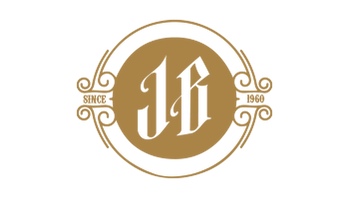 Blazing-JB-Brand