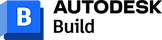 Build-2023-lockup-Blk-OL-ADSK-No-Year-Stacked.png