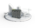 AEC-bim-building-design-architecture