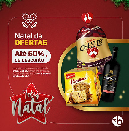 Hovly Designs Promotion design