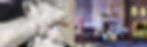 Design-Visualization-in-M&E-Industry--.jpg