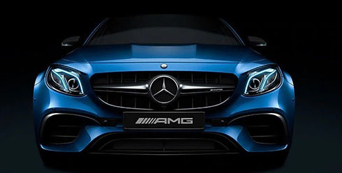 Product-design-and-manufacturing.jpg