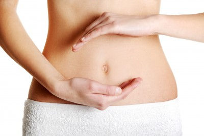 A well-functioning digestive system is the cornerstone of good health!