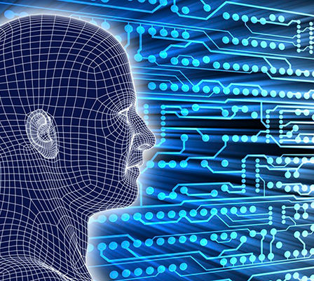 What is Biohacking?