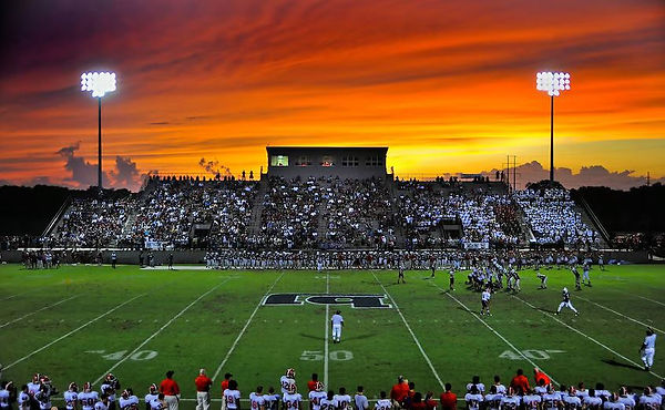 Madison Stadium.JPG
