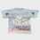 Thumbnail: Vintage 90s L Houston Oilers Magic Johnson T’s AOP T-Shirt