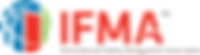 ifma.png