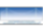 interntaional-bridge.png