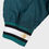 Thumbnail: Vintage 90s XL Starter Midnight Green Philadelphia Eagles Pullover
