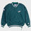 Thumbnail: Vintage 90s XL Starter Midnight Green Philadelphia Eagles Pullover