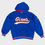 Thumbnail: Vintage 90s M Starter New York Giants Sweatshirt