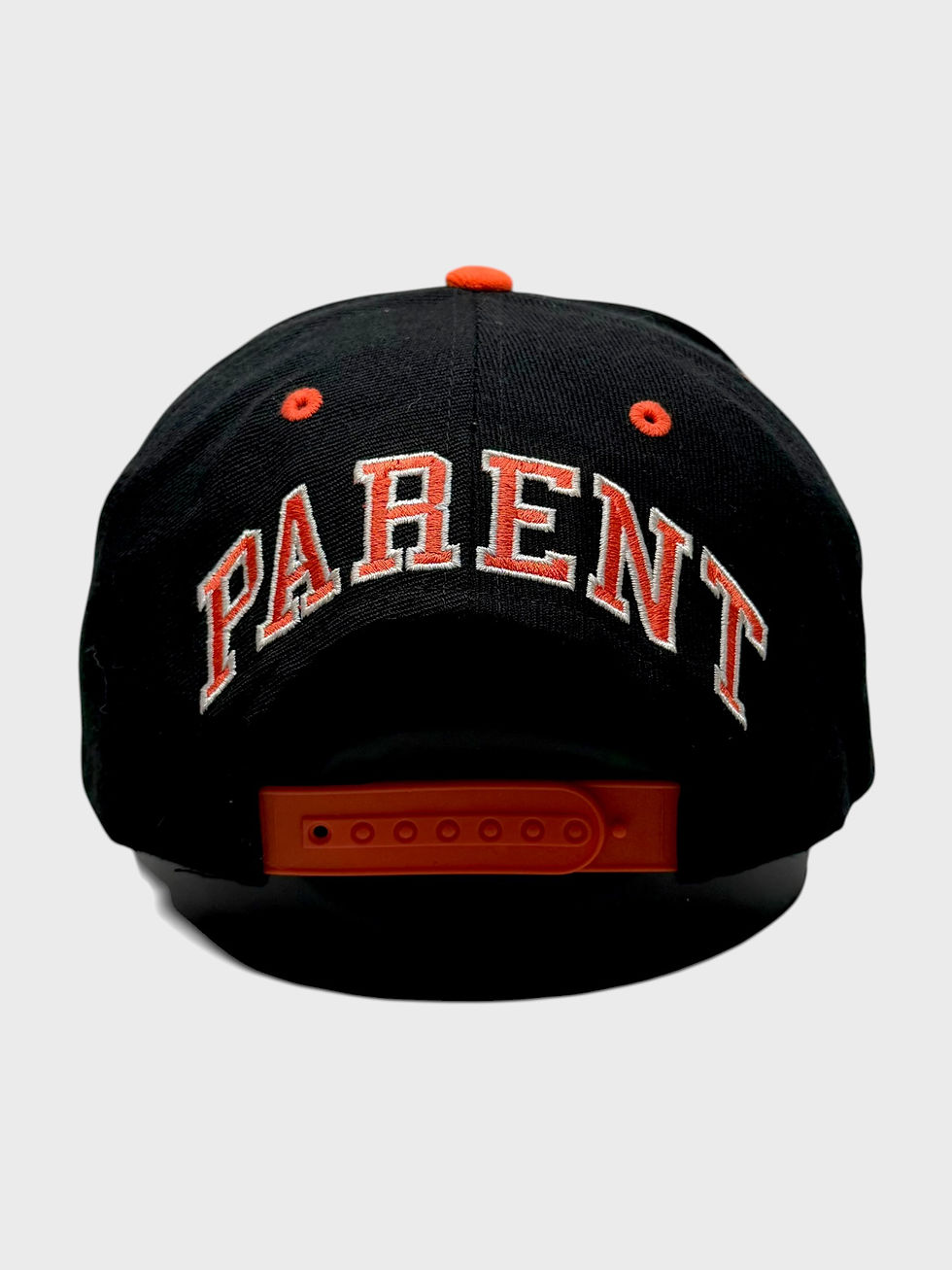 Thumbnail: Vintage 90s/2000s Philadelphia Flyers Bernie Parent Snapback