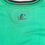 Thumbnail: Vintage 90s L Logo Athletic Kelly Green Philadelphia Eagles Crewneck