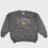 Thumbnail: Vintage 90s XXL Lee Green Bay Packers Sweatshirt