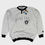 Thumbnail: Vintage 90s XL Starter Oakland Raiders Sweatshirt (NWT)
