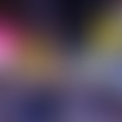 NYC - Natal e Ano Novo