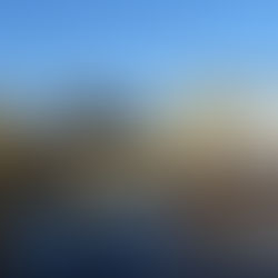 Inglaterra e Bélgica