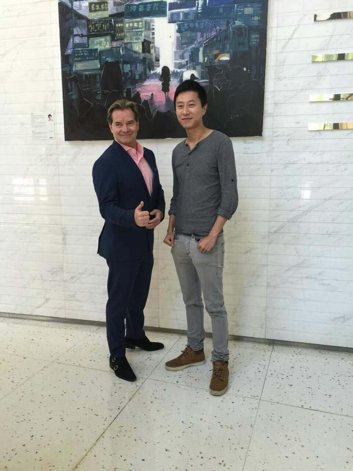 Le Meridien Hong Kong Cyberport 香港數碼港艾美酒店 (1).jpg