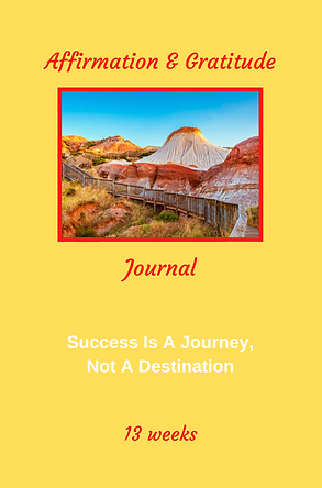 Cover for 6x9 108 page A&G Journal Series 1 (2).png