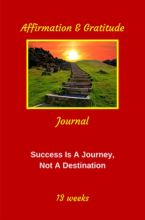 Cover for 6x9 108 page A&G Journal Series 1 (1).png