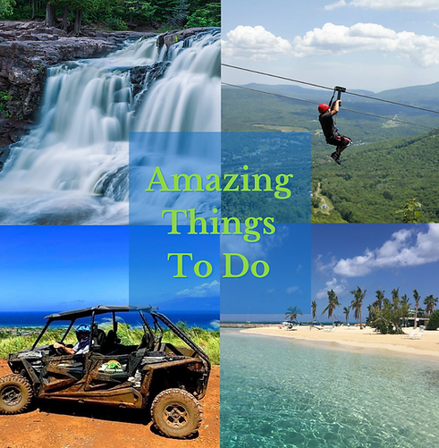 Amazing Things To Do (2).png