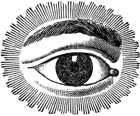 EMDR.jpg
