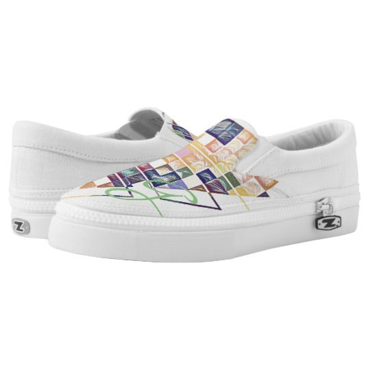 GhuluOne I: Tops i (slip)