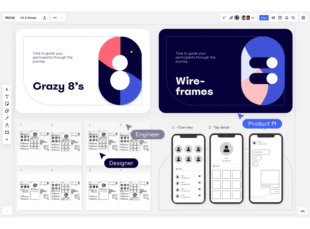 uxdesignwithoutshadow.jpg.webp