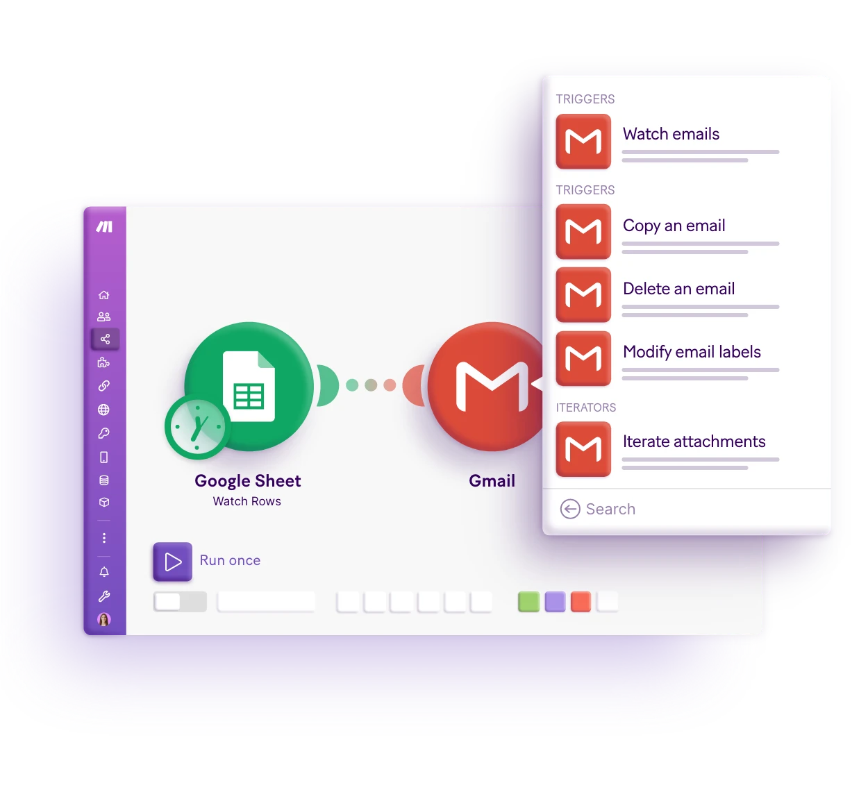 Product01.webp