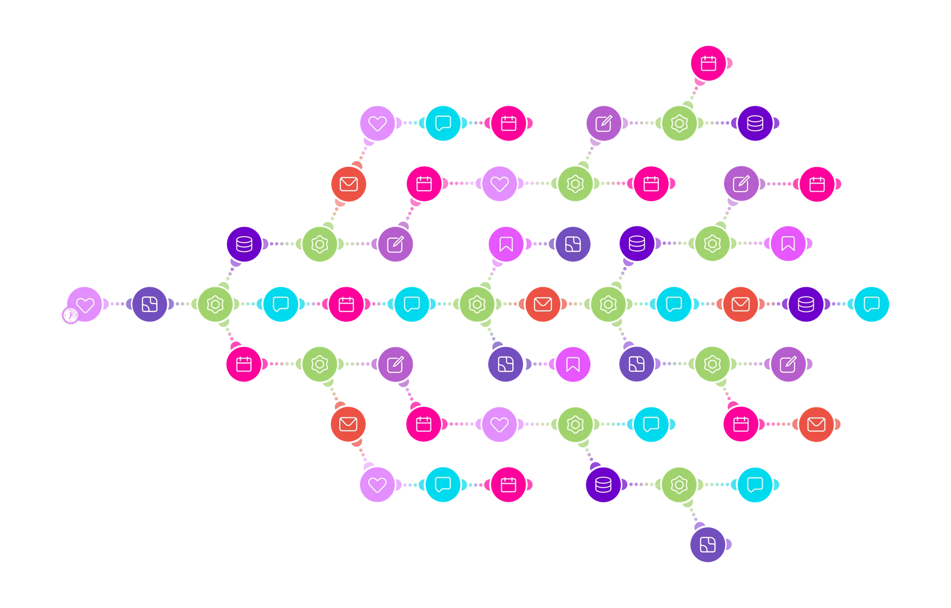 Create_without_limits_____1.webp