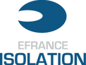 efrance_bleu.png
