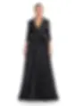 11876_Black_Tuxedo_Wrap_Dress.webp
