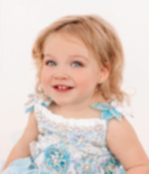 Blakely P.