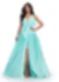 Aqua_ASHLEYlauren_11609_Strapless_Mikado_Ball_Gown.webp