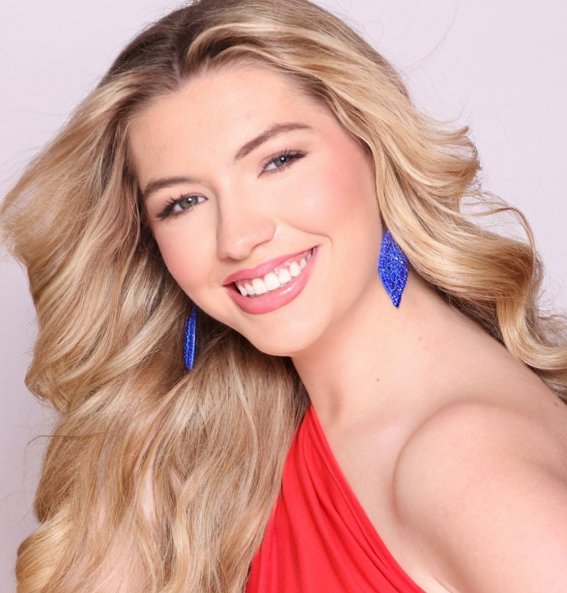 Hannah B.