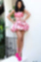 51562_redmulti_2.jpg