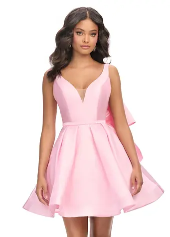Pink_ASHLEYlauren_4781_Mikado_cocktail_dress.webp