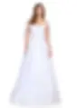 11871_White__Satin_Ball_Gown.webp