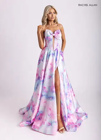 prom-dresses-300572-1-1760980670.webp