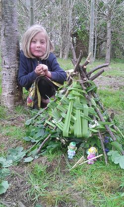 Forest School
