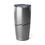 Miniatura: Joyful Vagabond 20oz Tumbler 
