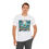 Miniatura: Unisex Jersey Short Sleeve Tee