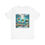 Miniatura: Unisex Jersey Short Sleeve Tee