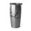 Miniatura: Joyful Vagabond 20oz Tumbler 
