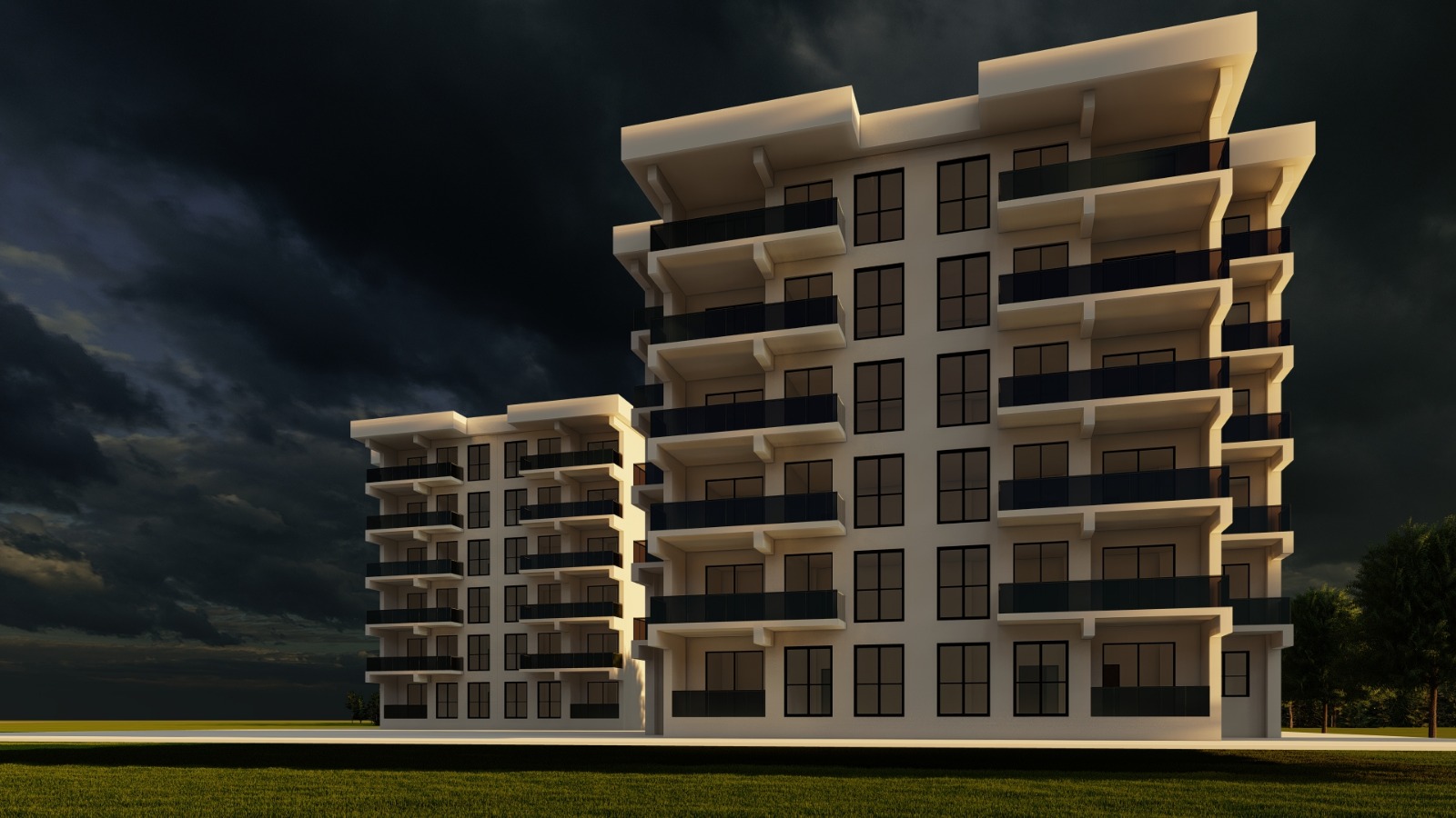 a placeholder image.