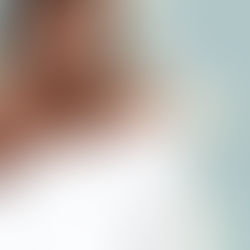 Take it easy, meditate and chill - part of our 30 days of wellness challenge.