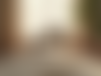 The Role of Therapy in Trauma Recovery