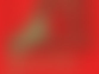 WYTCH HAZEL - IV: Sacrament