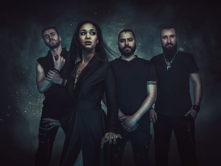 Interview With Niklas Müller - Ad Infinitum